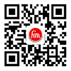 久連環(huán)二維碼